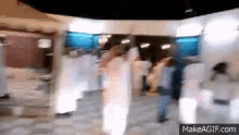 Saudi Wedding GIF - Saudi Wedding Celebration GIFs