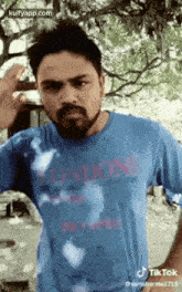 What.Gif GIF - What Confused Feelings GIFs