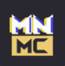 Midnight Mc GIF - Midnight Mc GIFs