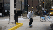 slide board slide skateboarding chris colbourn aimless