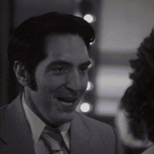 Jack Delroy Late Night With The Devil GIF - Jack Delroy Late Night With The Devil David Dastmalchian GIFs