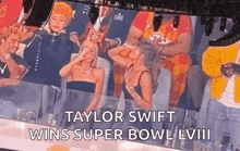 Taylor Swift Taylor Beer GIF - Taylor Swift Taylor Beer Swift Beer GIFs