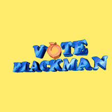Daniel Blackman Blackman GIF - Daniel Blackman Blackman Daniel Blackman2020 GIFs