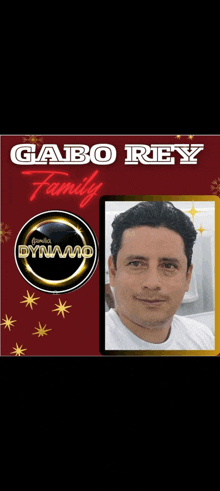 Gabo8 GIF