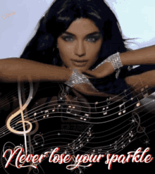 Never Lose GIF - Never Lose Your GIFs