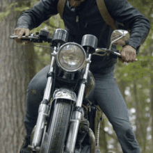 Ready To Go Dierks Bentley GIF - Ready To Go Dierks Bentley Say You Do Song GIFs