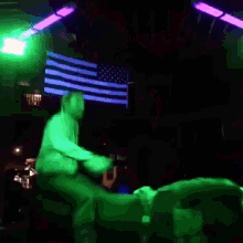 Mechanical Bull Dance GIF - Mechanical Bull Dance GIFs