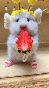 GIF