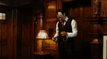 Sherlock Mycroft GIF - Sherlock Mycroft Wtf GIFs