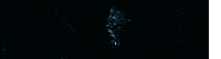 a close up of a spider man standing in the dark .