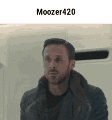 Moozer420 GIF