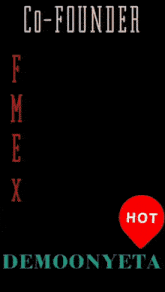 Fmex 01 Fmex Moony GIF - Fmex 01 Fmex Moony GIFs
