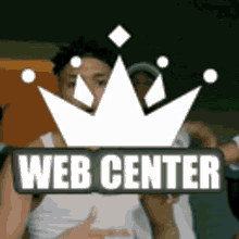 Web Center GIF - Web Center GIFs