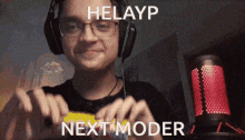 Next Moder Helayp GIF - Next Moder Helayp GIFs