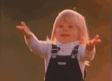 Oops GIF - Catch Thinkfast Catchit GIFs