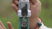 Ultraman Trigger Ultraman Ribut GIF - Ultraman Trigger Ultraman Ultraman Ribut GIFs