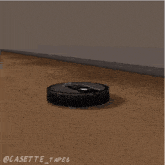 Low Poly Ps1 GIF - Low Poly Ps1 Roomba GIFs