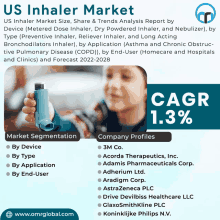 Us Inhaler Market GIF - Us Inhaler Market GIFs
