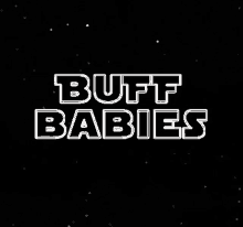 Buff Babies Yt Gif_test1 GIF - Buff Babies Yt Gif_test1 GIFs
