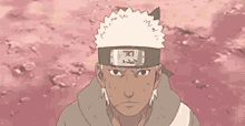 Omoi Naruto GIF - Omoi Naruto Anime GIFs
