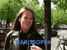 Haritsoppa GIF - Haritsoppa GIFs