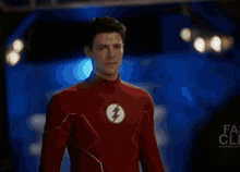 The Flash Flash GIF - The Flash Flash Godspeed GIFs