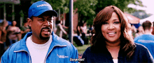 Surprise College Road Trip GIF - Surprise College Road Trip Martin Lawrence GIFs