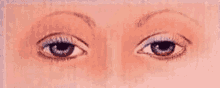 Eyeroll GIF - Eyeroll GIFs
