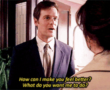 Six Feet Under Nate Fisher GIF - Six Feet Under Nate Fisher GIFs