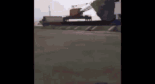 Miolovic Party Boat GIF - Miolovic Party Boat Mihal Jevic GIFs