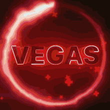 Vegasso6 GIF - Vegasso6 Vegasso GIFs
