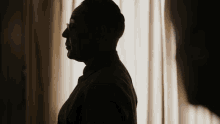 Better Call Saul Gus Fring GIF - Better Call Saul Gus Fring Mike Trout GIFs