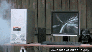 make gifs at gifsoup.com is displayed on the bottom of the screen