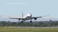 Butter Airbus GIF - Butter Airbus GIFs