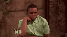 Pair Of Kings Crazy GIF