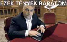 Orbn Viktor Orbán GIF - Orbn Viktor Orbán GIFs