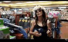 Baile Mike And Mery GIF - Baile Mike And Mery Youtube GIFs