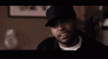 Ice Cube Straight Outta Compton GIF - Ice Cube Straight Outta Compton Movie GIFs