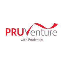 Prudential Prudential Vietnam GIF - Prudential Prudential Vietnam GIFs