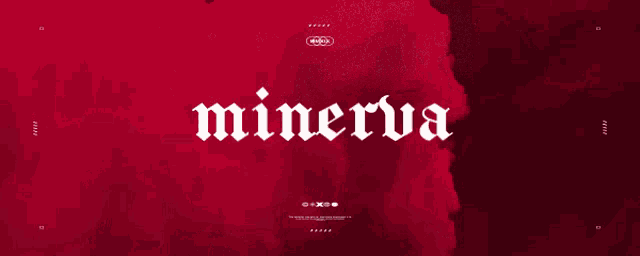 Minerva GIF - Minerva GIFs