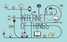 embedded security for internet of things