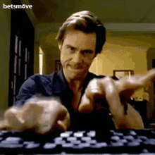 GIF