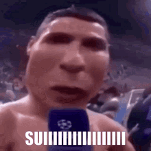 GIF