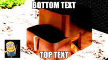 Airfryer Bottom Text GIF - Airfryer Bottom Text Top Text GIFs