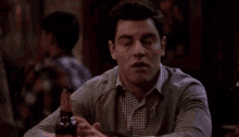 Oh No GIF - Oh No Geez GIFs