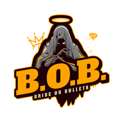 Bob Cnr Bob Sticker - Bob Cnr Bob Bob Cnr Stickers