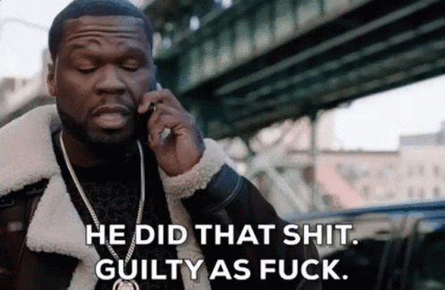 50cent-on-phone.gif