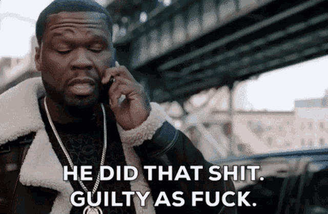 50cent-on-phone.png