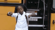J Teezie Submissions Dance GIF - J Teezie Submissions Dance Pump It Up GIFs