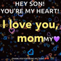 Mothers Day GIF - Mothers Day Love GIFs
